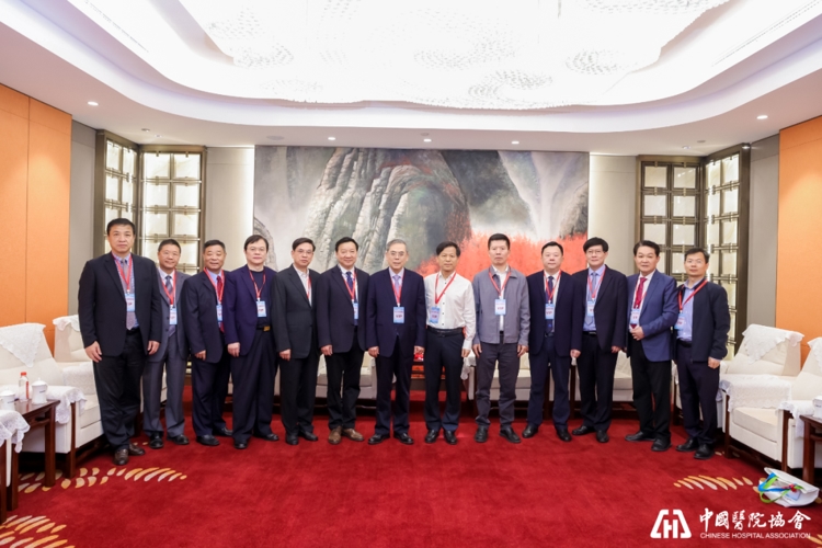 图片 3.jpg