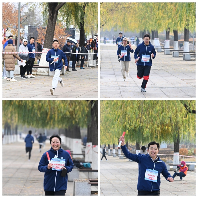 图片 4.jpg