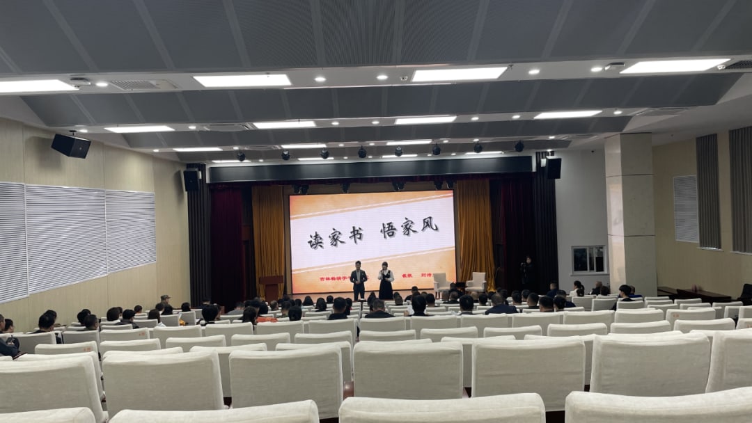 图片 4.jpg