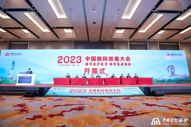 图片 4.jpg