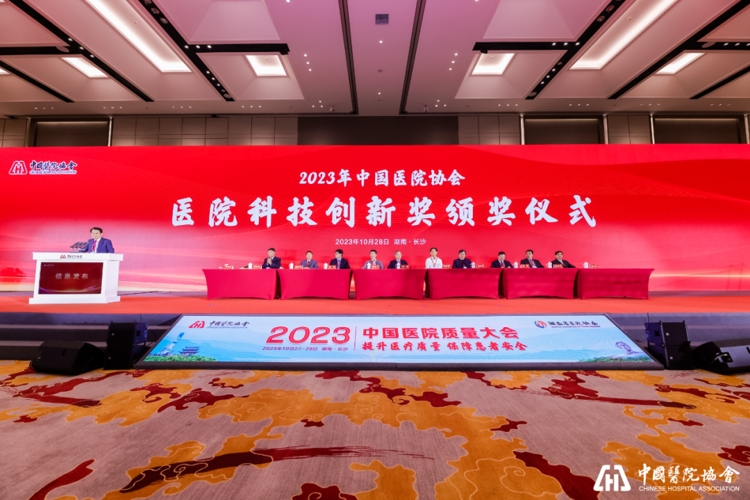 图片 12.jpg