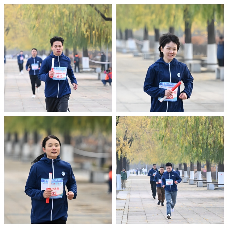 图片 5.jpg