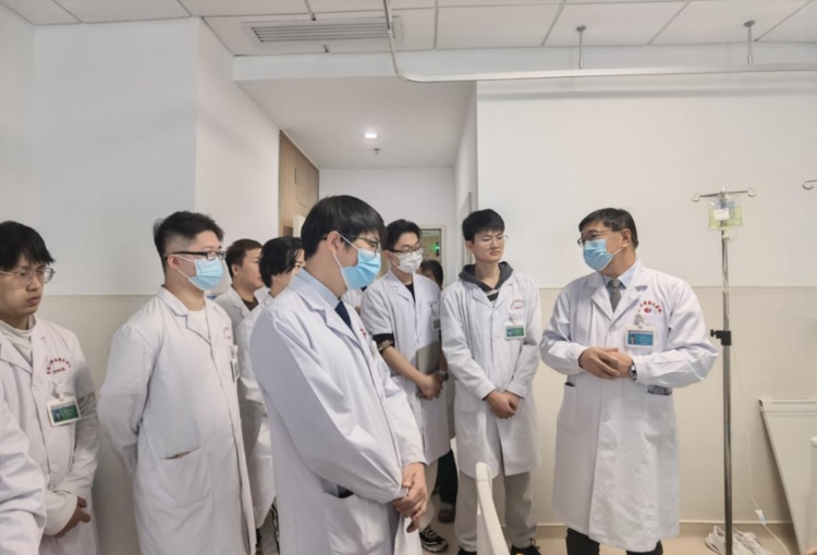 图片 2.jpg