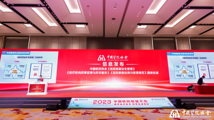 图片 13.jpg