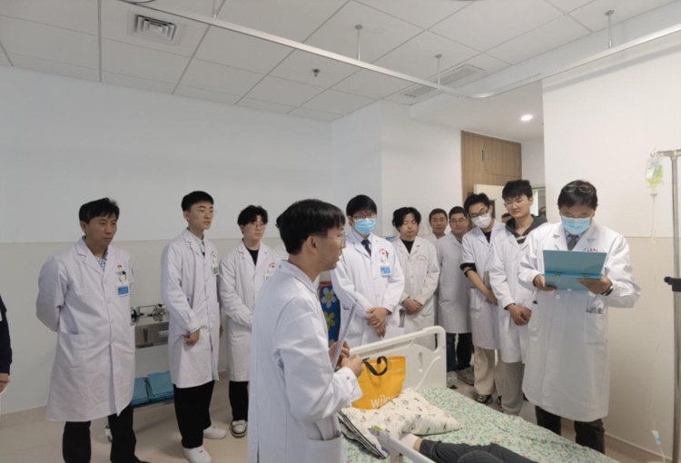 图片 3.jpg