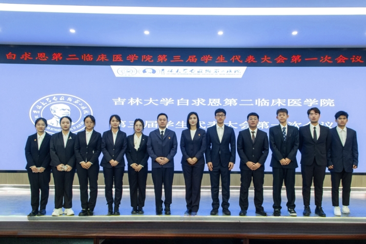 图片 1.jpg