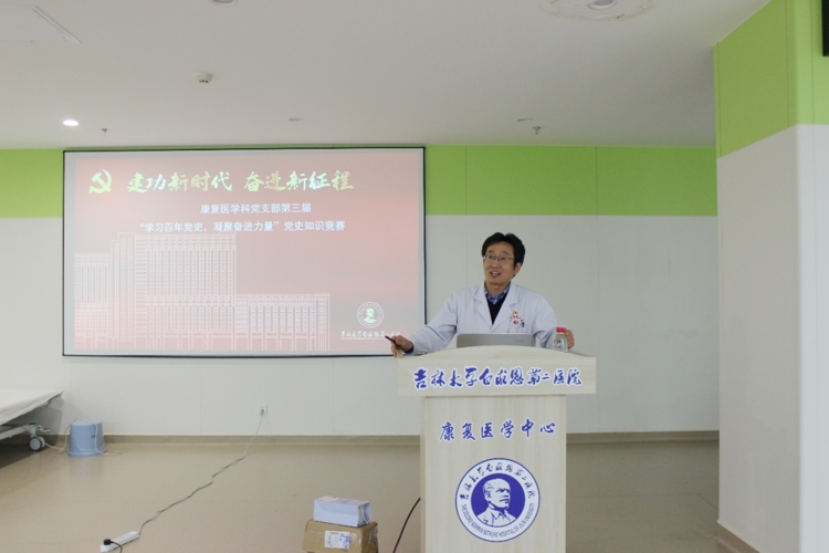图片 12.jpg