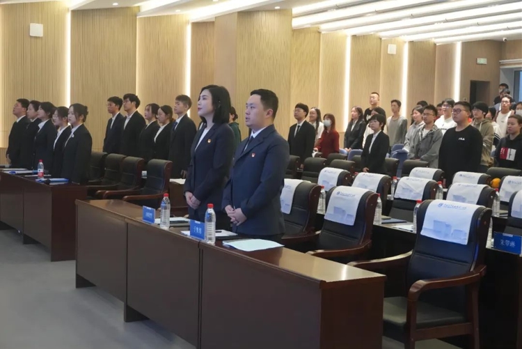 图片 2.jpg