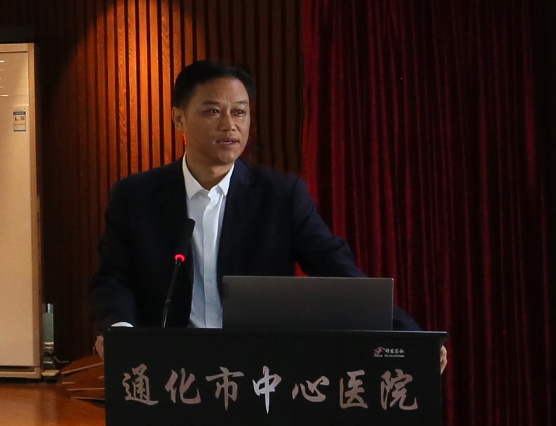 图片 1.jpg