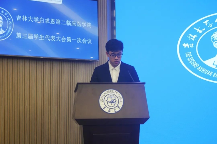 图片 3.jpg