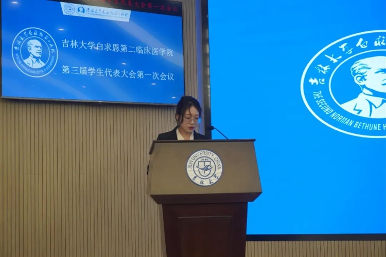 图片 4.jpg