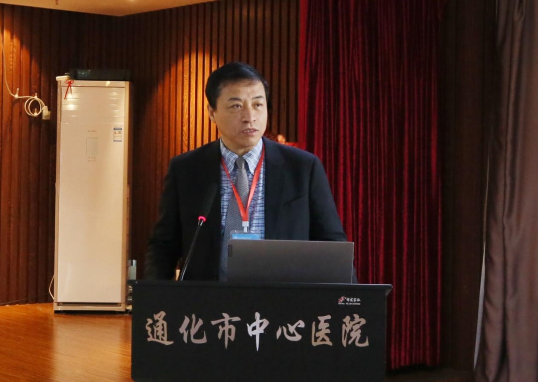图片 2.jpg