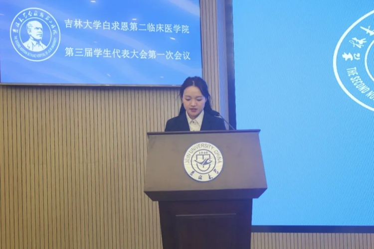 图片 5.jpg