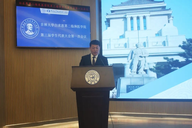 图片 6.jpg