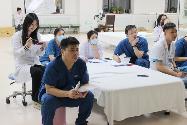 图片 4.jpg