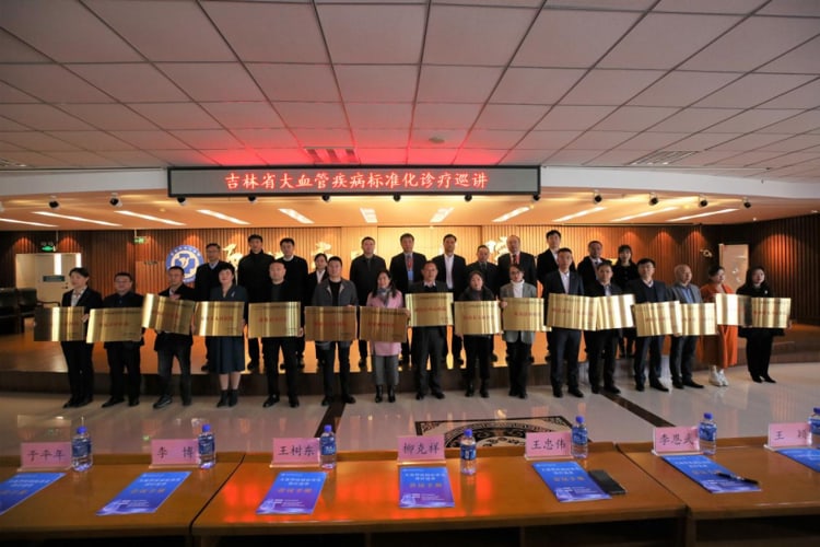 图片 3.jpg