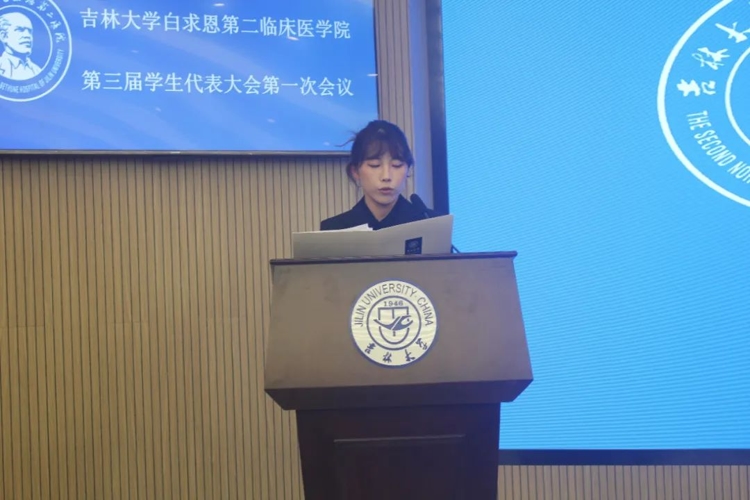 图片 7.jpg