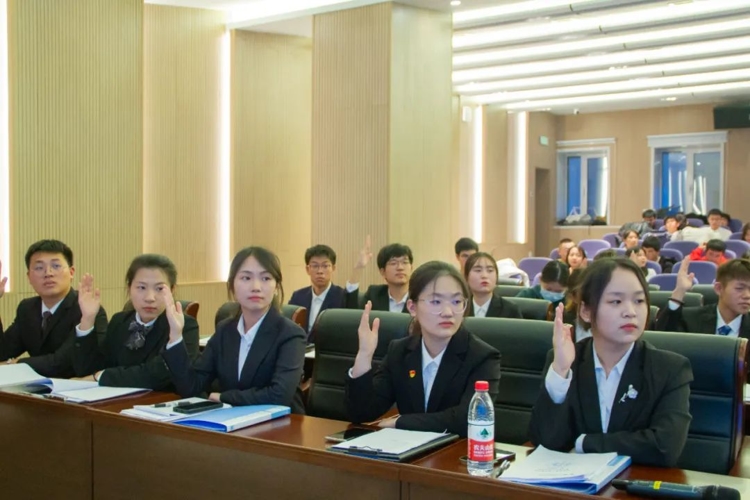 图片 8.jpg