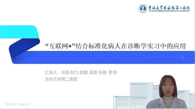图片 3.jpg