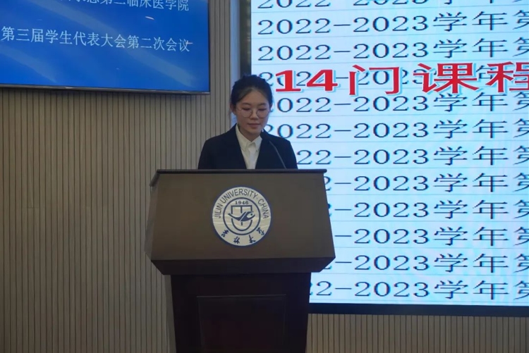 图片 4.jpg