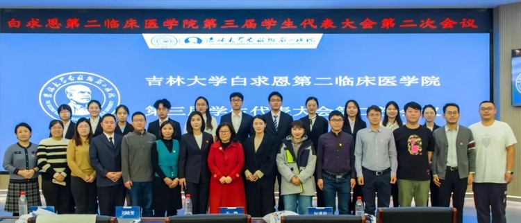 图片 8.jpg
