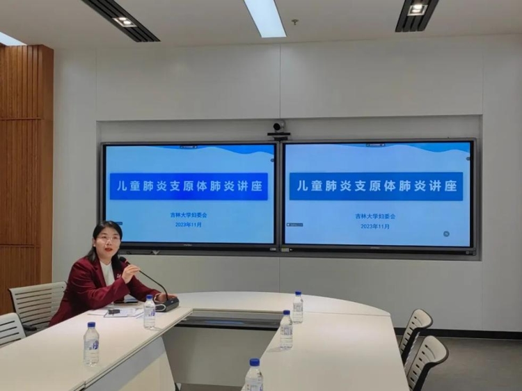图片 11.jpg