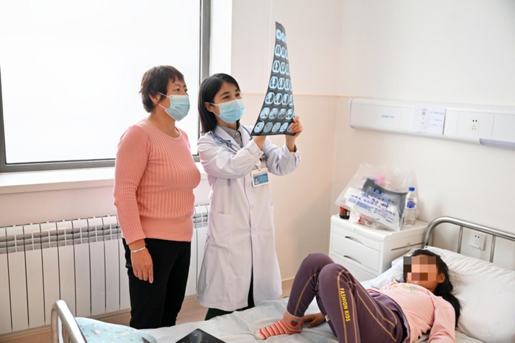 图片 6.jpg