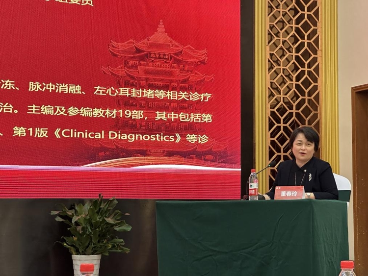 图片 5.jpg
