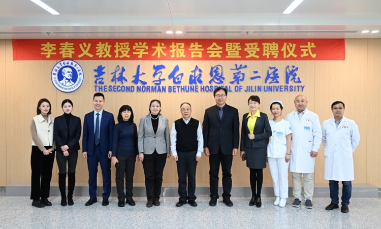 图片 1.jpg