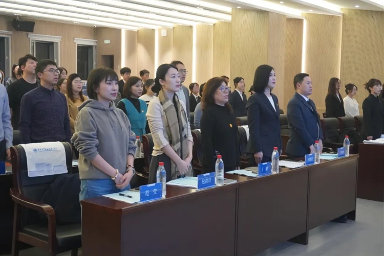 图片 1.jpg