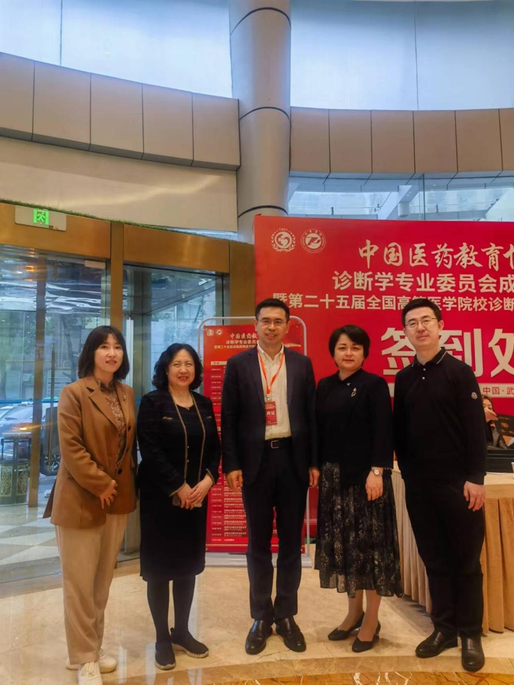 图片 1.jpg