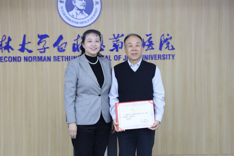图片 4.jpg