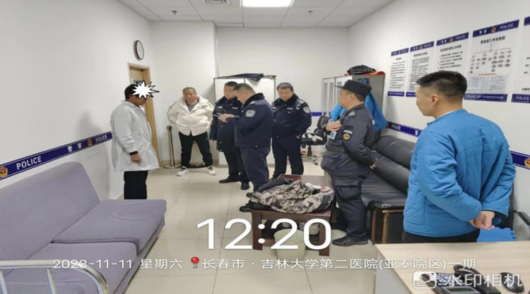 图片 3.jpg