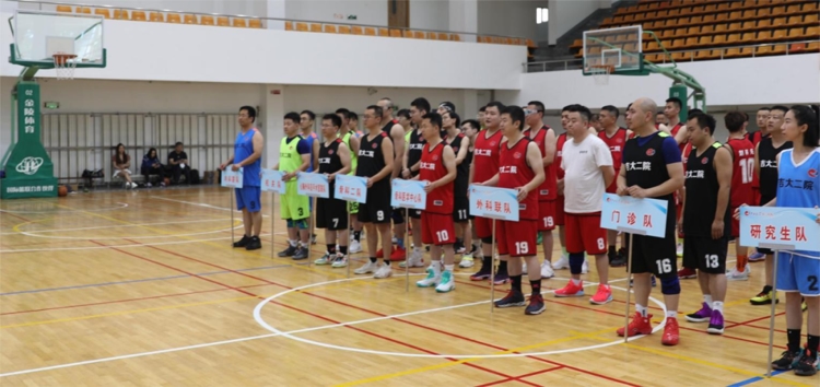 图片 6.jpg