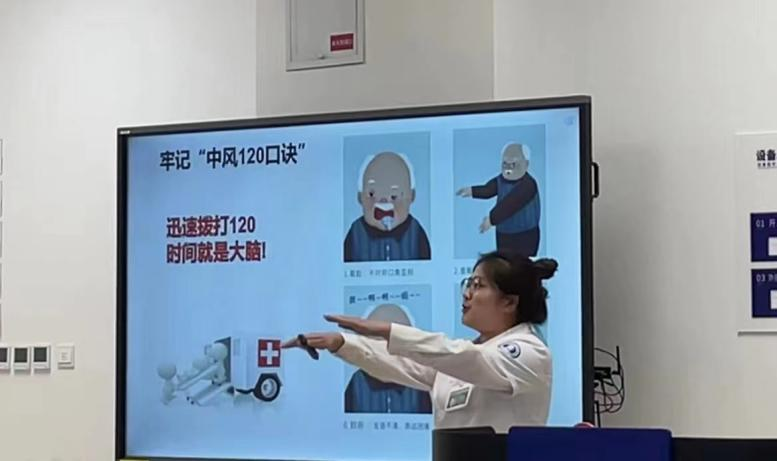 图片 2.png