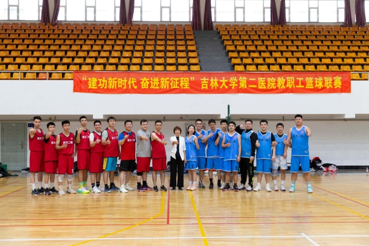 图片 1.jpg