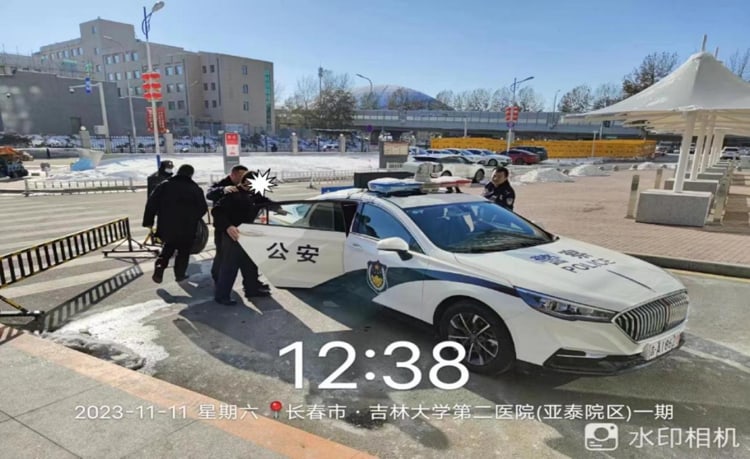 图片 4.jpg