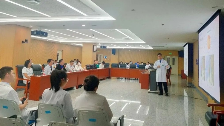 图片 1.jpg