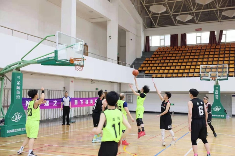 图片 7.jpg