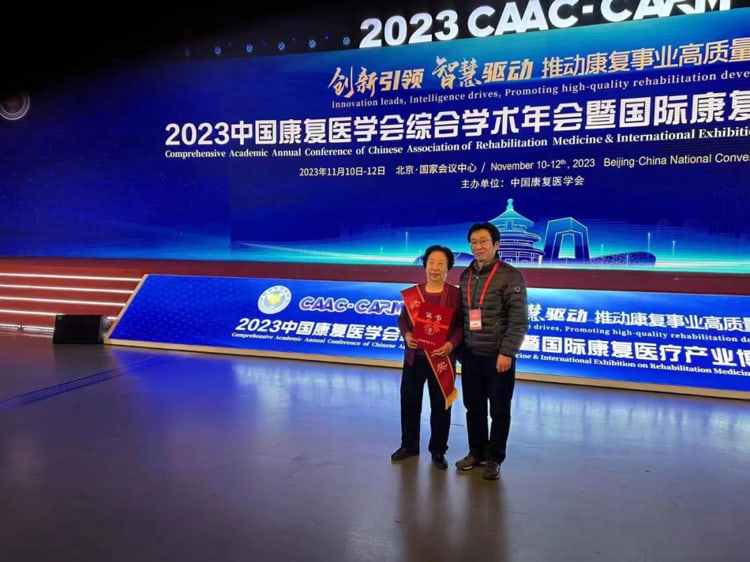 图片 1.jpg