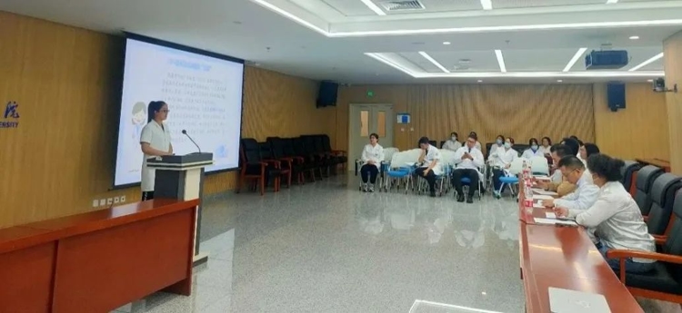 图片 3.jpg