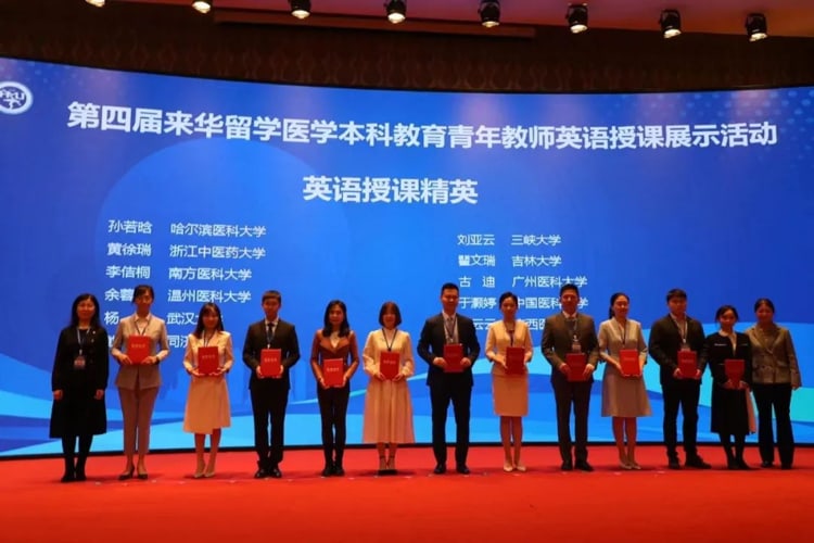 图片 1.jpg