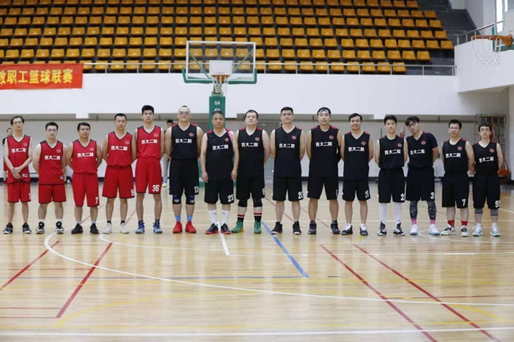 图片 4.jpg