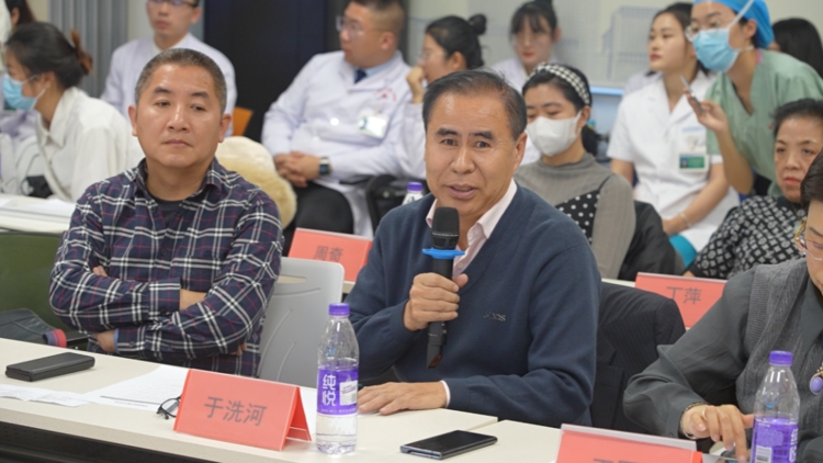 图片 9.jpg