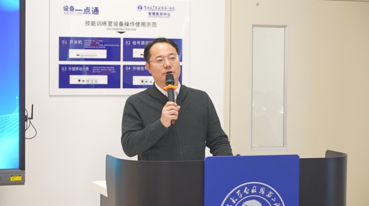 图片 4.jpg