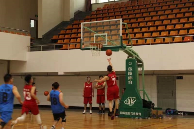 图片 14.jpg