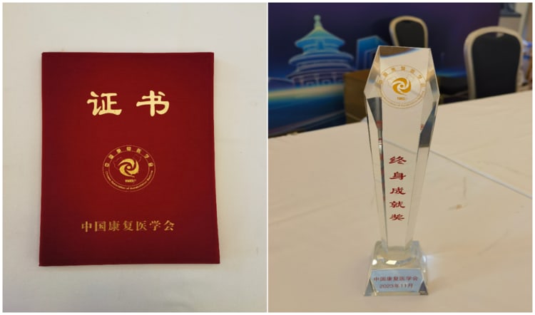 图片 3.jpg