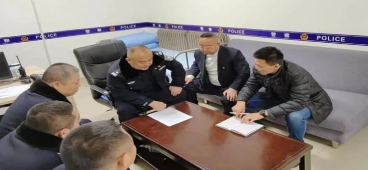 图片 1.jpg