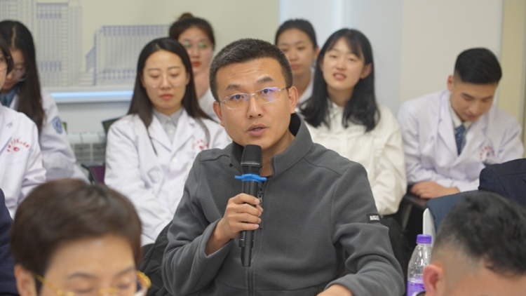 图片 10.jpg