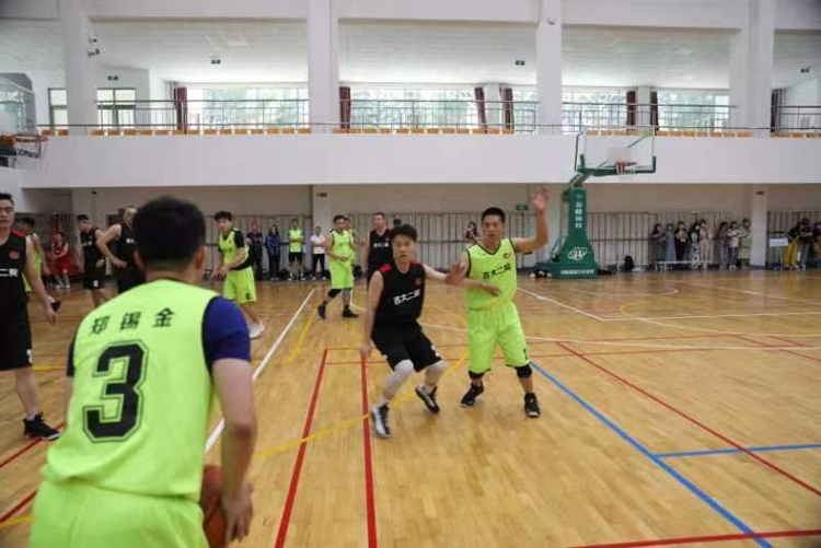 图片 11.jpg